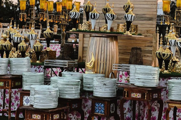 newcorporate corporate catering