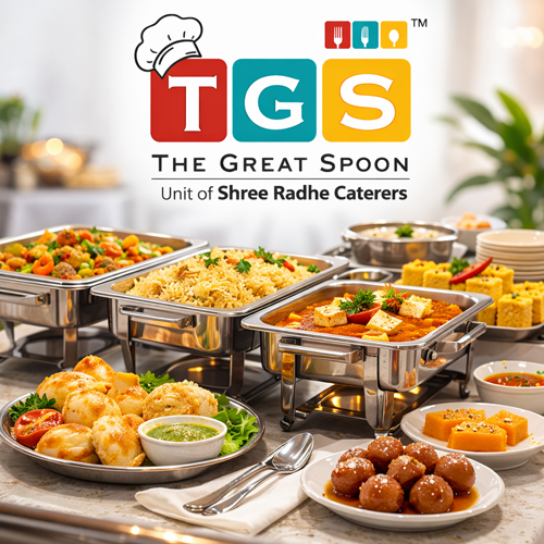 Food-Catering-in-Ahmedabad