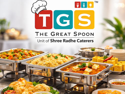 Food-Catering-in-Ahmedabad_feture