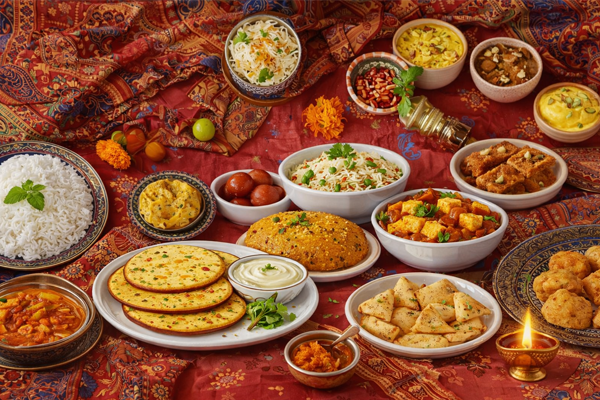 Jain-Catering-in-Ahmedabad