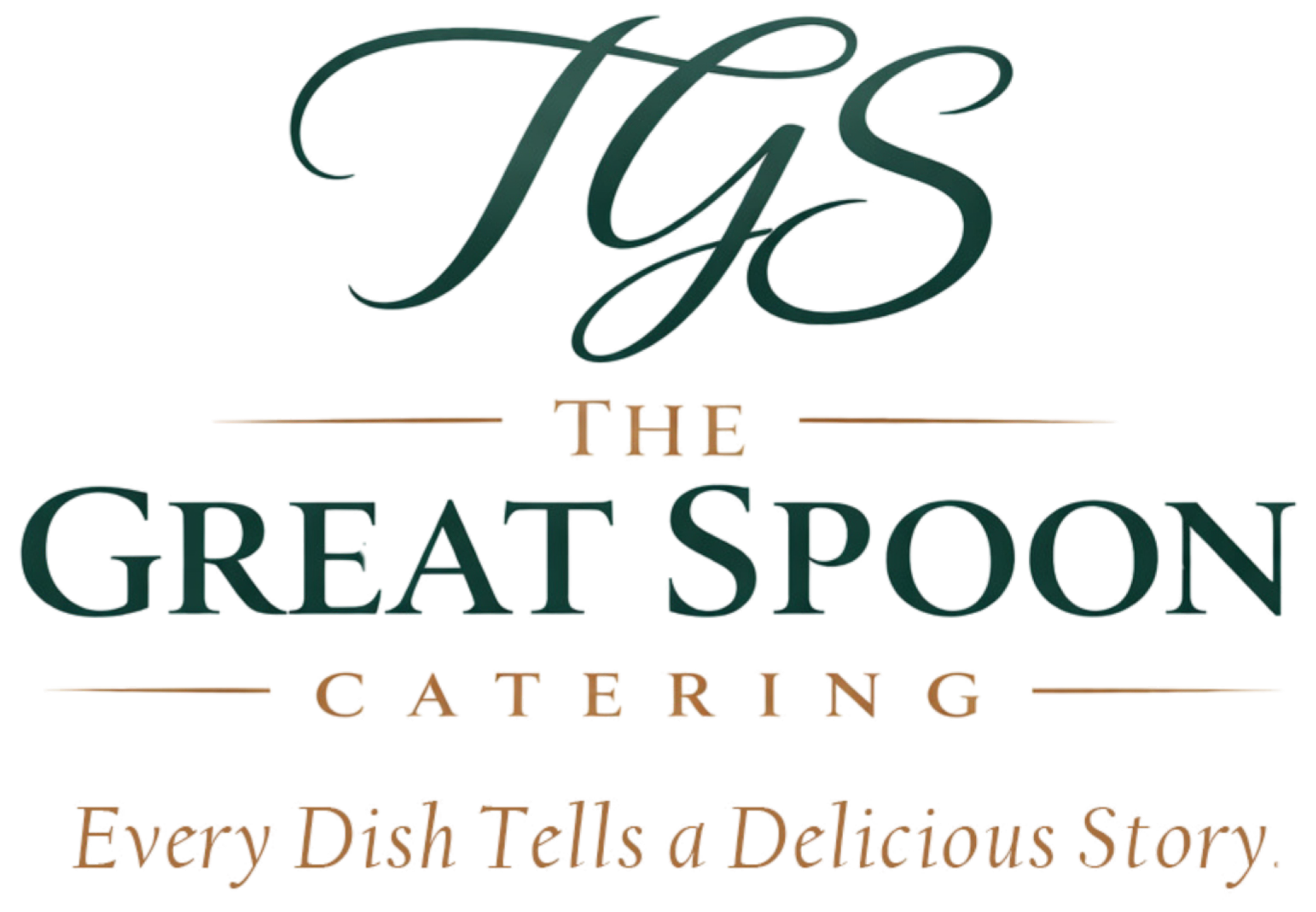 TGS Caterers
