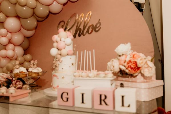 Baby Shower Catering1