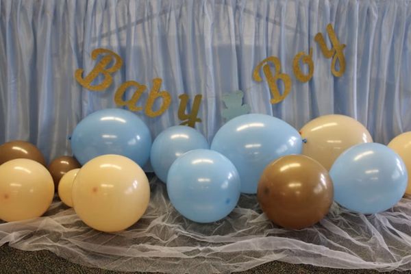 Baby Shower Catering2