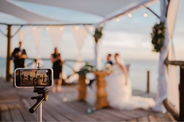 Destination Wedding1