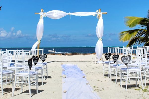Destination Wedding2