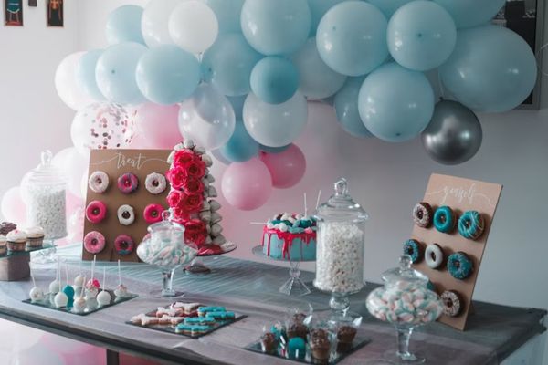 Baby Shower Catering4