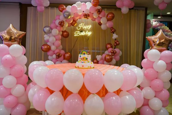 Birthday Party Catering5
