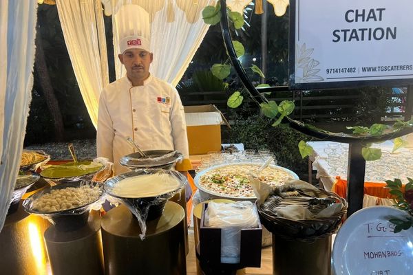 RECEPTION CATERING04