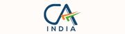 ca