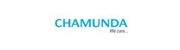 chamunda