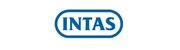 intas01