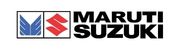 maruti