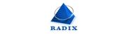 radix