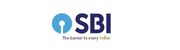 sbi