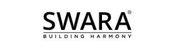 swara