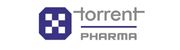 torrent01