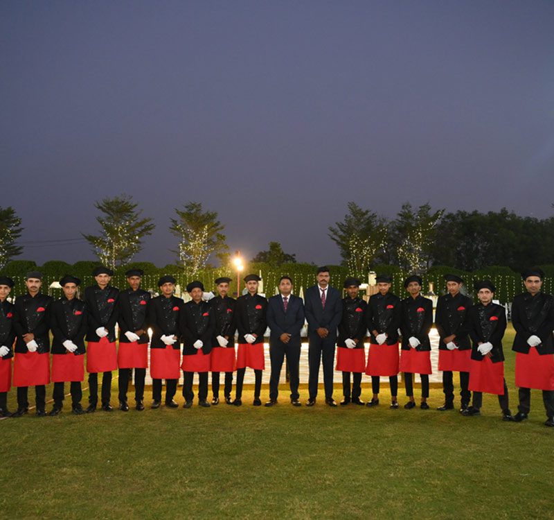 Catering-Team-2
