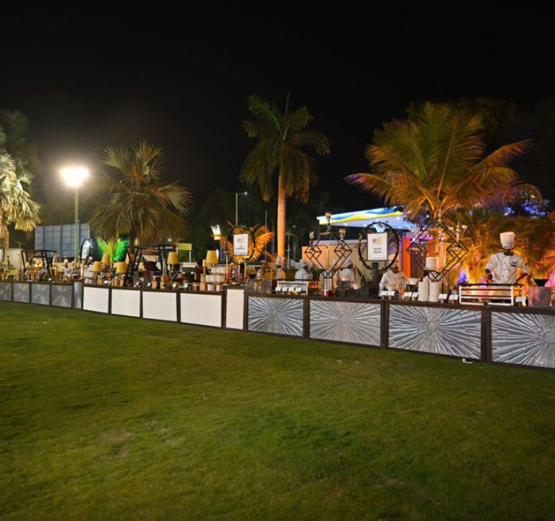 TGS-Catering-10-1024x681