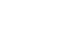 TGS-logo-white